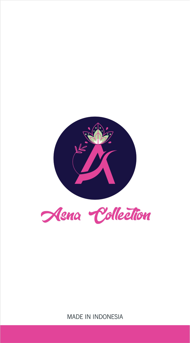 Contoh handtag 1